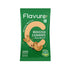 Flavure Roasted Cashew Chaat Masala